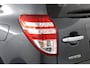 Toyota RAV4 2.0 VVTi Dynamic 2WD | Trekhaak | Stoelverwarming | Navigatie |