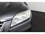 Toyota RAV4 2.0 VVTi Dynamic 2WD | Trekhaak | Stoelverwarming | Navigatie |
