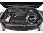 Toyota RAV4 2.0 VVTi Dynamic 2WD | Trekhaak | Stoelverwarming | Navigatie |