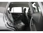 Toyota RAV4 2.0 VVTi Dynamic 2WD | Trekhaak | Stoelverwarming | Navigatie |