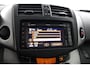 Toyota RAV4 2.0 VVTi Dynamic 2WD | Trekhaak | Stoelverwarming | Navigatie |