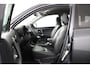 Toyota RAV4 2.0 VVTi Dynamic 2WD | Trekhaak | Stoelverwarming | Navigatie |