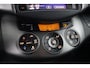 Toyota RAV4 2.0 VVTi Dynamic 2WD | Trekhaak | Stoelverwarming | Navigatie |