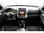 Toyota RAV4 2.0 VVTi Dynamic 2WD | Trekhaak | Stoelverwarming | Navigatie |