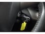 Toyota RAV4 2.0 VVTi Dynamic 2WD | Trekhaak | Stoelverwarming | Navigatie |