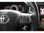 Toyota RAV4 2.0 VVTi Dynamic 2WD | Trekhaak | Stoelverwarming | Navigatie |