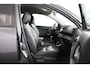 Toyota RAV4 2.0 VVTi Dynamic 2WD | Trekhaak | Stoelverwarming | Navigatie |