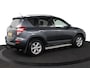 Toyota RAV4 2.0 VVTi Dynamic 2WD | Trekhaak | Stoelverwarming | Navigatie |