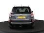 Toyota RAV4 2.0 VVTi Dynamic 2WD | Trekhaak | Stoelverwarming | Navigatie |