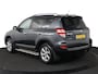 Toyota RAV4 2.0 VVTi Dynamic 2WD | Trekhaak | Stoelverwarming | Navigatie |