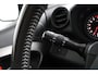 Toyota RAV4 2.0 VVTi Dynamic 2WD | Trekhaak | Stoelverwarming | Navigatie |