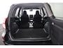 Toyota RAV4 2.0 VVTi Dynamic 2WD | Trekhaak | Stoelverwarming | Navigatie |