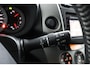 Toyota RAV4 2.0 VVTi Dynamic 2WD | Trekhaak | Stoelverwarming | Navigatie |