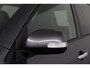 Toyota RAV4 2.0 VVTi Dynamic 2WD | Trekhaak | Stoelverwarming | Navigatie |