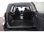 Toyota RAV4 2.0 VVTi Dynamic 2WD | Trekhaak | Stoelverwarming | Navigatie |