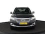 Toyota RAV4 2.0 VVTi Dynamic 2WD | Trekhaak | Stoelverwarming | Navigatie |
