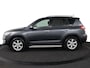 Toyota RAV4 2.0 VVTi Dynamic 2WD | Trekhaak | Stoelverwarming | Navigatie |