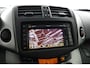 Toyota RAV4 2.0 VVTi Dynamic 2WD | Trekhaak | Stoelverwarming | Navigatie |