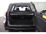Toyota RAV4 2.0 VVTi Dynamic 2WD | Trekhaak | Stoelverwarming | Navigatie |