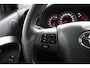 Toyota RAV4 2.0 VVTi Dynamic 2WD | Trekhaak | Stoelverwarming | Navigatie |