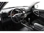 Toyota RAV4 2.0 VVTi Dynamic 2WD | Trekhaak | Stoelverwarming | Navigatie |