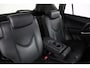 Toyota RAV4 2.0 VVTi Dynamic 2WD | Trekhaak | Stoelverwarming | Navigatie |