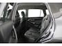 Toyota RAV4 2.0 VVTi Dynamic 2WD | Trekhaak | Stoelverwarming | Navigatie |