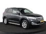 Toyota RAV4 2.0 VVTi Dynamic 2WD | Trekhaak | Stoelverwarming | Navigatie |