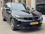 Opel Grandland 1.2 Turbo GS Automaat, 130 Pk, Airco/ECC, Navigatie, Leder,