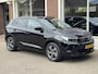 Opel Grandland 1.2 Turbo GS Automaat, 130 Pk, Airco/ECC, Navigatie, Leder,