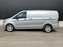 Mercedes-Benz Vito 116 CDI Lang Automaat Airco Cruise Camera Dub Schuifdeuren Trekhaak 2000 kg Alu Velg Standkachel Euro 6