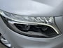 Mercedes-Benz Vito 116 CDI Lang Automaat Airco Cruise Camera Dub Schuifdeuren Trekhaak 2000 kg Alu Velg Standkachel Euro 6