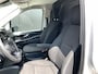 Mercedes-Benz Vito 116 CDI Lang Automaat Airco Cruise Camera Dub Schuifdeuren Trekhaak 2000 kg Alu Velg Standkachel Euro 6