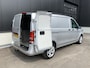 Mercedes-Benz Vito 116 CDI Lang Automaat Airco Cruise Camera Dub Schuifdeuren Trekhaak 2000 kg Alu Velg Standkachel Euro 6