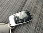 Mercedes-Benz Vito 116 CDI Lang Automaat Airco Cruise Camera Dub Schuifdeuren Trekhaak 2000 kg Alu Velg Standkachel Euro 6