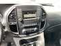 Mercedes-Benz Vito 116 CDI Lang Automaat Airco Cruise Camera Dub Schuifdeuren Trekhaak 2000 kg Alu Velg Standkachel Euro 6