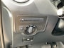 Mercedes-Benz Vito 116 CDI Lang Automaat Airco Cruise Camera Dub Schuifdeuren Trekhaak 2000 kg Alu Velg Standkachel Euro 6