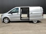 Mercedes-Benz Vito 116 CDI Lang Automaat Airco Cruise Camera Dub Schuifdeuren Trekhaak 2000 kg Alu Velg Standkachel Euro 6