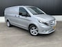 Mercedes-Benz Vito 116 CDI Lang Automaat Airco Cruise Camera Dub Schuifdeuren Trekhaak 2000 kg Alu Velg Standkachel Euro 6