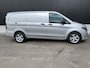 Mercedes-Benz Vito 116 CDI Lang Automaat Airco Cruise Camera Dub Schuifdeuren Trekhaak 2000 kg Alu Velg Standkachel Euro 6