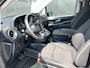 Mercedes-Benz Vito 116 CDI Lang Automaat Airco Cruise Camera Dub Schuifdeuren Trekhaak 2000 kg Alu Velg Standkachel Euro 6