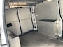 Mercedes-Benz Vito 116 CDI Lang Automaat Airco Cruise Camera Dub Schuifdeuren Trekhaak 2000 kg Alu Velg Standkachel Euro 6