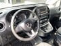 Mercedes-Benz Vito 116 CDI Lang Automaat Airco Cruise Camera Dub Schuifdeuren Trekhaak 2000 kg Alu Velg Standkachel Euro 6