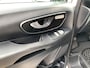 Mercedes-Benz Vito 116 CDI Lang Automaat Airco Cruise Camera Dub Schuifdeuren Trekhaak 2000 kg Alu Velg Standkachel Euro 6