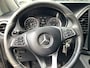 Mercedes-Benz Vito 116 CDI Lang Automaat Airco Cruise Camera Dub Schuifdeuren Trekhaak 2000 kg Alu Velg Standkachel Euro 6