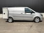 Mercedes-Benz Vito 116 CDI Lang Automaat Airco Cruise Camera Dub Schuifdeuren Trekhaak 2000 kg Alu Velg Standkachel Euro 6