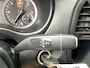 Mercedes-Benz Vito 116 CDI Lang Automaat Airco Cruise Camera Dub Schuifdeuren Trekhaak 2000 kg Alu Velg Standkachel Euro 6