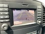 Mercedes-Benz Vito 116 CDI Lang Automaat Airco Cruise Camera Dub Schuifdeuren Trekhaak 2000 kg Alu Velg Standkachel Euro 6