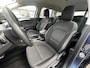 Ford Focus Wagon 1.0 EcoBoost Trend Edition Business