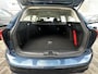 Ford Focus Wagon 1.0 EcoBoost Trend Edition Business